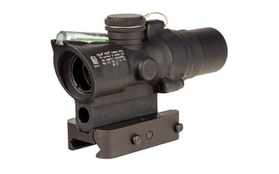 TRIJICON CMP ACOG GRN 9MM RTR 1.5X16